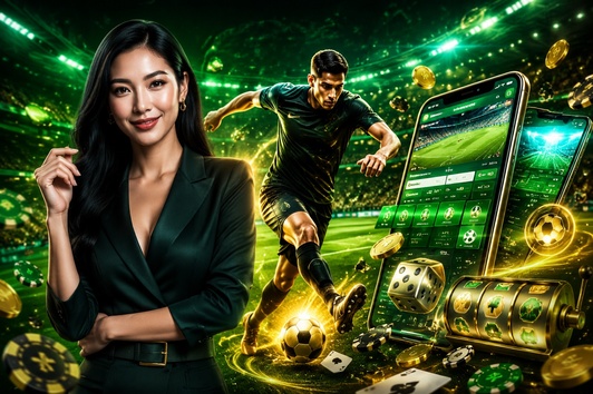 3777cx